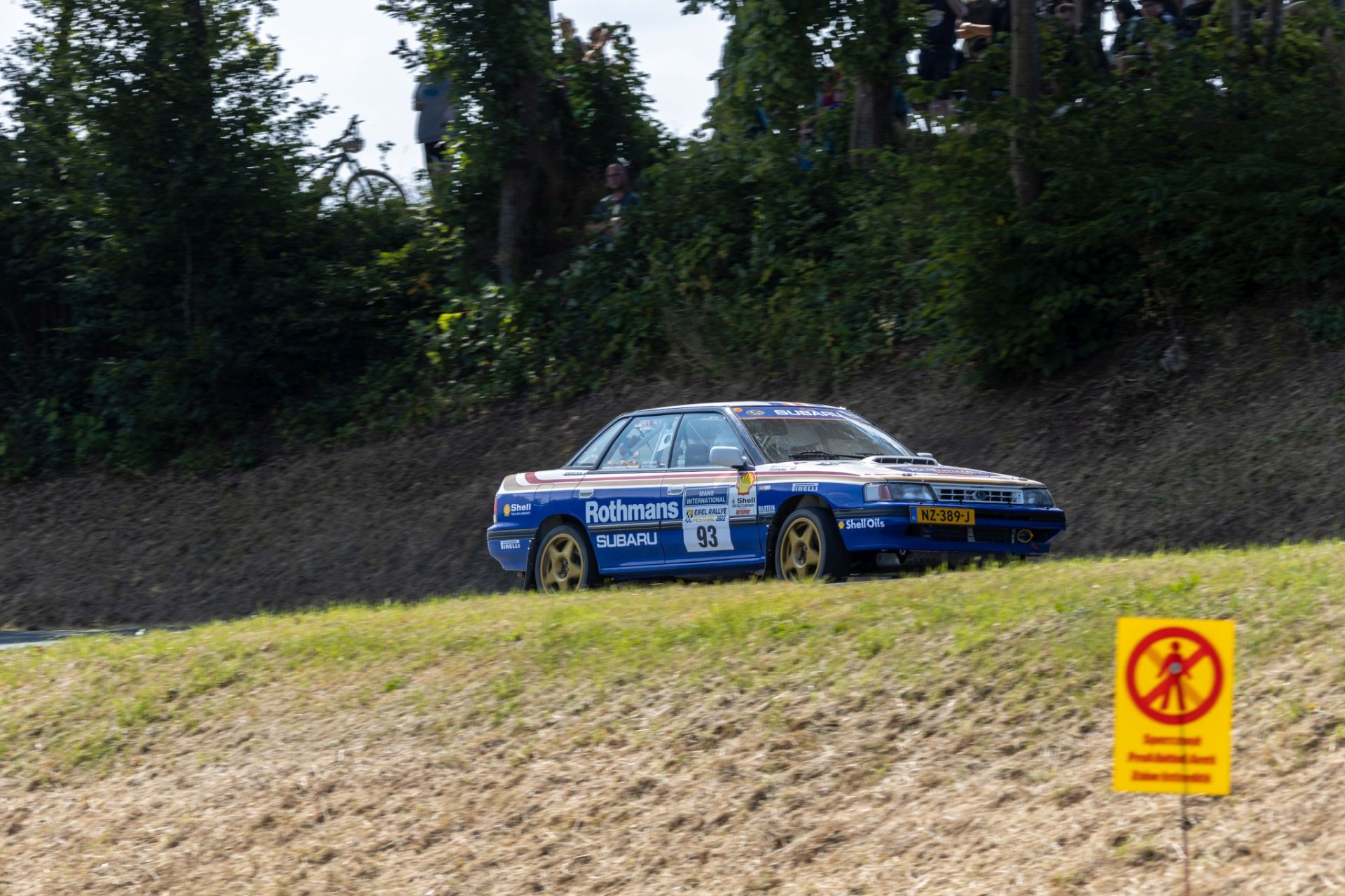 3B9A5547 (2)